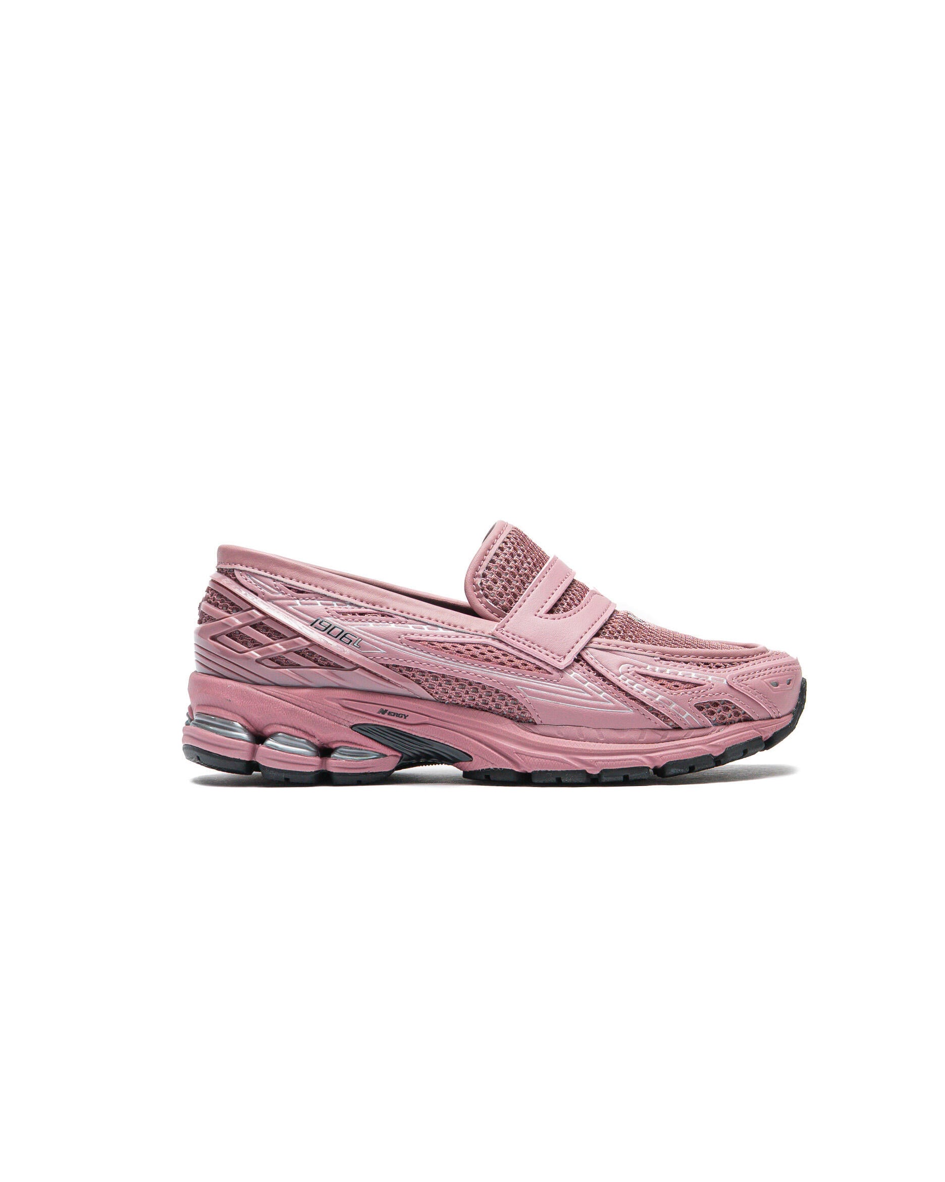 【ルル】 New Balance 1906L | U19065WS | AFEW STORE